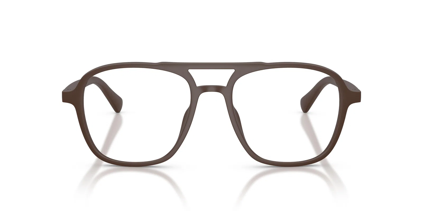 Emporio Armani 4279U Sunglasses - view 24